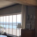 분도상사 | [홍성] 느좋 분위기 남당항 카페, 시그니처 라떼가 맛있는 페퍼상사