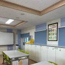 토평초등학교 이미지