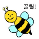 P9020 이미지
