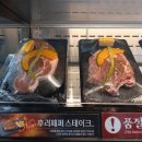 명륜진사갈비일산역점 이미지