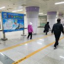 효성광고 - 여수시 화산2길 43 | 효성광고