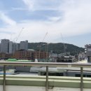 이문81 이미지