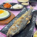 바다소리수산 | 망원동 맛집 우리바다수산 대방어+광어 특대 후기, 웨이팅 정보