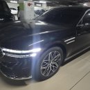 주은카써비스 이미지