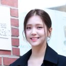 '동네멋집' 김지은 "SBS의 딸? 언제 바뀔지 몰라…만끽하고 있다" 이미지