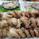 횟집갈래 이미지