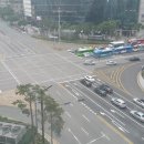 우성파트너스 이미지