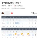 덕원골프 네이버블로그