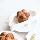 광안3-304 이미지