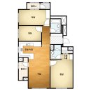 다우공인중개사사무소 이미지