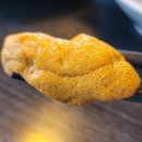 행정용 78 | [부산시청] 부산시청 인근 이자카야 연산의 나만알고싶은 맛집 이츠모리 내돈내산 솔직후기