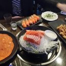 왕대박집 이미지