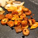 해림 문현곱창 이미지