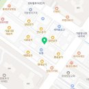 빽다방창원가음한림풀에버점