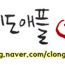 미니스톱 한강강서1점 이미지