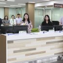 경일대학교 직원 이미지