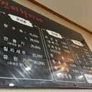 주홍짬뽕 이미지
