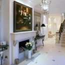 호수별장 이미지