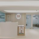 디아동물병원