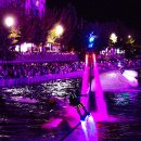 거창-거창-5 이미지