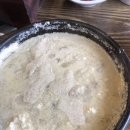돌솥순두부