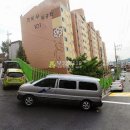 독산로36길 이미지