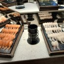 르노삼성자동차 서비스코너 남악점 | [목포 맛집] 미식의 정점을 찍다, 현재 가장 핫한 목포 뷔페 ‘고메스퀘어’ 평일 디너 솔직 후기
