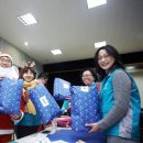 구성태양광 제2 이미지