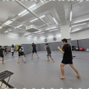 MMA주짓수 이미지