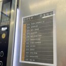 선유도역 5번출구쪽 오빠네 야채청과 앞 | 선유도역 마라탕 “도미라마라탕” 영등포 마라탕 맛집 추천