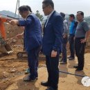 운천4리 이미지