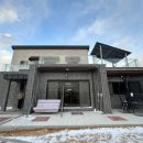 모들펜션 이미지