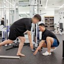 저항운동연구소(Weight Training Lab) 네이버블로그