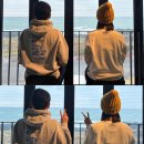 하도내음 이미지