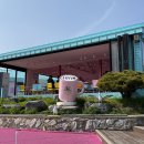논골길 | ☕️ 강원도 묵호항 논골길 &#39;말똥도너스&#39; 방문 후기