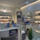 바론안경 이미지