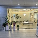 김포 구래동 화사한의원 방문 후기, 덴서티 300샷 + 피코슈어 기미 10회 등록(내돈내산)
