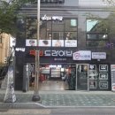 조이풀헤어 이미지