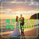 한라봉 제주 스냅사진,가족,신혼여행 추천 코스,파리패션위크 포토그래퍼
