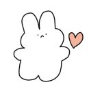프레시아;프레시아카페