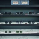 베니스안경 이미지