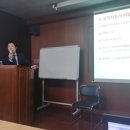 (주)다림바이오텍 이미지