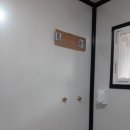 린나이;경동;대성;귀뚜라미보일러;온수기;수도배관설치 이미지