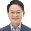 허영 의원, 대표발의 '강원특별자치도법' 국회 본회의 통과 이미지