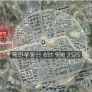 일산3리 이미지