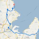 동쪽마을 이미지