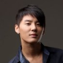 맨(MEN)