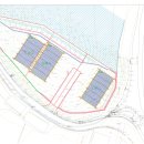 이현 태양광발전소 이미지