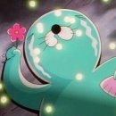 빅노래연습장 이미지