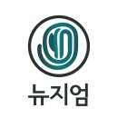 디씨엔바이오(주)